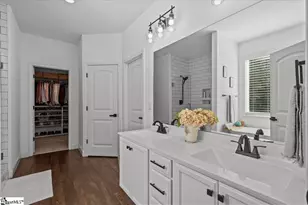 525 Sixteenth Cir, Walhalla, SC 29691 - Photo 28