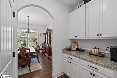 525 16th Circle, Walhalla, SC 29691 - Photo 8