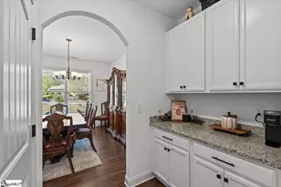 525 Sixteenth Cir, Walhalla, SC 29691 - Photo 8