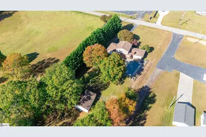 887 Ansel School Road, Greer, SC 29651 - Photo 42