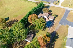 887 Ansel School Rd, Greer, SC 29651 - Photo 42