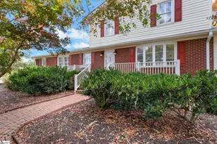 887 Ansel School Rd, Greer, SC 29651 - Photo 4