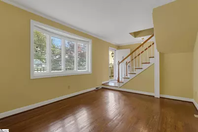 887 Ansel School Road, Greer, SC 29651 - Photo 8