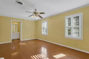 887 Ansel School Rd, Greer, SC 29651 - Photo 20