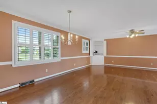 887 Ansel School Rd, Greer, SC 29651 - Photo 12