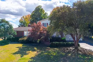 887 Ansel School Rd, Greer, SC 29651 - Photo 36