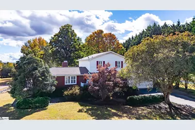 887 Ansel School Road, Greer, SC 29651 - Photo 44