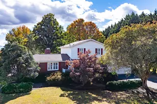 887 Ansel School Rd, Greer, SC 29651 - Photo 44