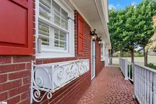 887 Ansel School Rd, Greer, SC 29651 - Photo 6