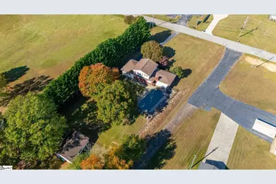 887 Ansel School Road, Greer, SC 29651 - Photo 40