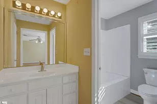 887 Ansel School Rd, Greer, SC 29651 - Photo 22