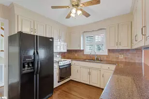 887 Ansel School Rd, Greer, SC 29651 - Photo 10