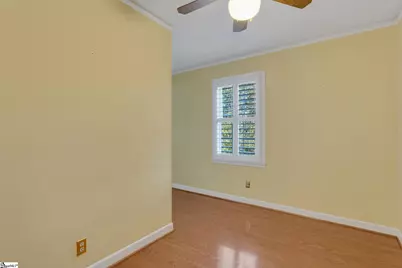 887 Ansel School Road, Greer, SC 29651 - Photo 26