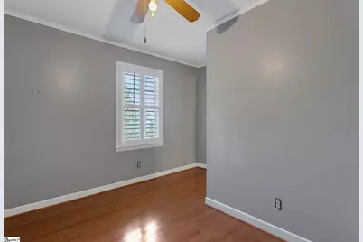 887 Ansel School Road, Greer, SC 29651 - Photo 24