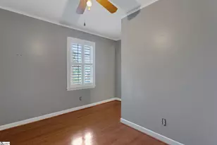 887 Ansel School Rd, Greer, SC 29651 - Photo 24