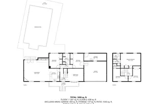 887 Ansel School Rd, Greer, SC 29651 - Photo 48