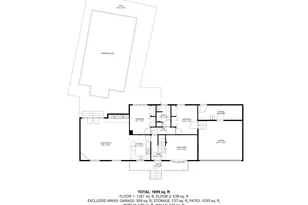 887 Ansel School Rd, Greer, SC 29651 - Photo 46