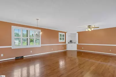 887 Ansel School Road, Greer, SC 29651 - Photo 14