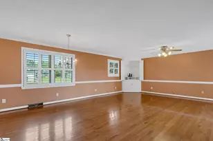 887 Ansel School Rd, Greer, SC 29651 - Photo 14