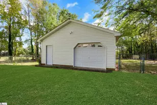 887 Ansel School Rd, Greer, SC 29651 - Photo 32