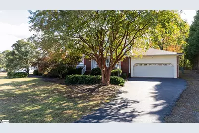 887 Ansel School Road, Greer, SC 29651 - Photo 34