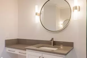 3505 Ballenger Rd, Greer, SC 29651 - Photo 34