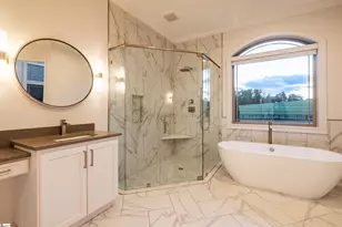 3505 Ballenger Rd, Greer, SC 29651 - Photo 28