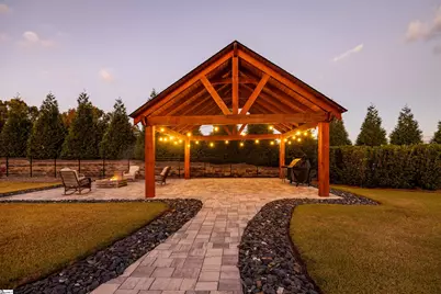 3505 Ballenger Road, Greer, SC 29651 - Photo 14