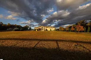 3505 Ballenger Rd, Greer, SC 29651 - Photo 2