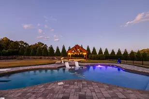 3505 Ballenger Rd, Greer, SC 29651 - Photo 18