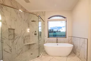 3505 Ballenger Rd, Greer, SC 29651 - Photo 30