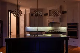 3505 Ballenger Rd, Greer, SC 29651 - Photo 40