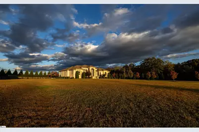 3505 Ballenger Road, Greer, SC 29651 - Photo 4