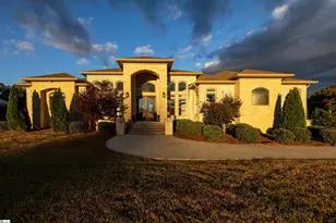 3505 Ballenger Rd, Greer, SC 29651 - Photo 8