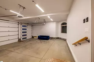 3505 Ballenger Rd, Greer, SC 29651 - Photo 42