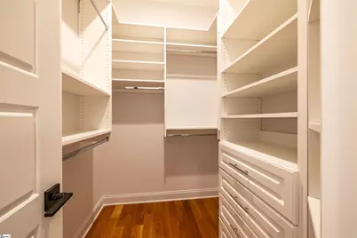 3505 Ballenger Road, Greer, SC 29651 - Photo 26