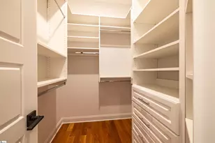 3505 Ballenger Rd, Greer, SC 29651 - Photo 26