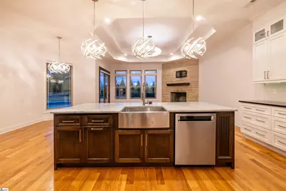 3505 Ballenger Road, Greer, SC 29651 - Photo 38