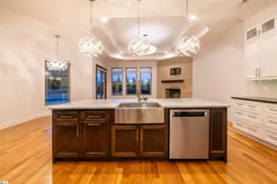 3505 Ballenger Rd, Greer, SC 29651 - Photo 38