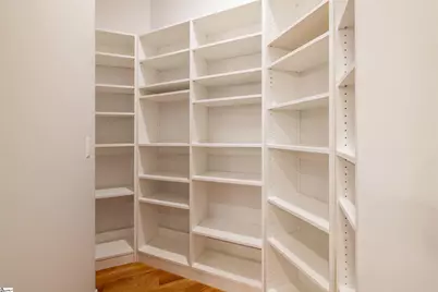 3505 Ballenger Road, Greer, SC 29651 - Photo 36