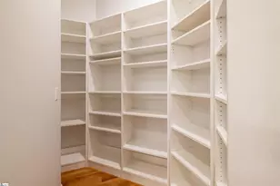 3505 Ballenger Rd, Greer, SC 29651 - Photo 36