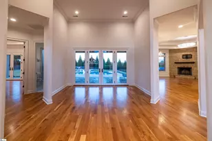 3505 Ballenger Rd, Greer, SC 29651 - Photo 20