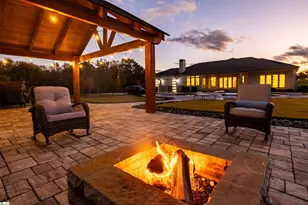 3505 Ballenger Rd, Greer, SC 29651 - Photo 16