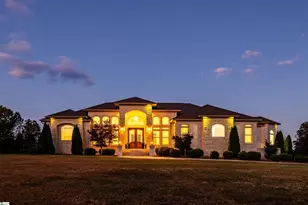 3505 Ballenger Rd, Greer, SC 29651 - Photo 1