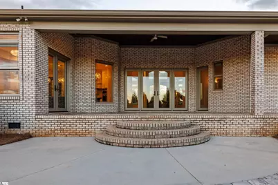 3505 Ballenger Road, Greer, SC 29651 - Photo 12