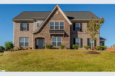 609 Crossmont Way, Simpsonville, SC 29681 - Photo 1