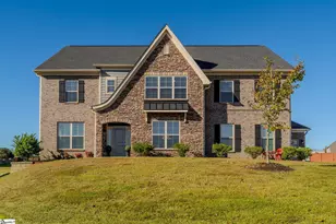 609 Crossmont Wy, Simpsonville, SC 29681 - Photo 1