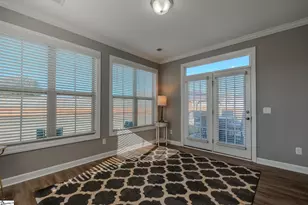 609 Crossmont Wy, Simpsonville, SC 29681 - Photo 24