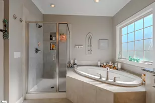 609 Crossmont Wy, Simpsonville, SC 29681 - Photo 30