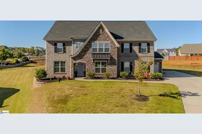 609 Crossmont Way, Simpsonville, SC 29681 - Photo 46